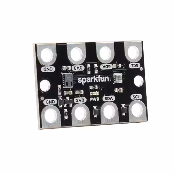 SEN-15269 SparkFun Electronics  Cartes d'évaluation - Cartes d'extension Cartes filles